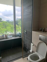 8 Napier (D10), Condominium #356028891